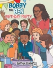 Image for Bobby and Ben&#39;s Birthday Party