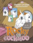 Image for Rocky the Cockatoo
