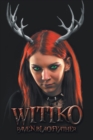 Image for Witiko