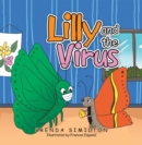 Image for Lilly And The Virus