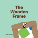 Image for The Wooden Frame