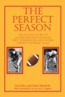 Image for The Perfect Season