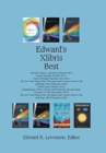 Image for Edward&#39;s Xlibris Best