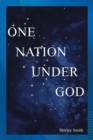 Image for One Nation Under God