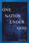 Image for One Nation Under God