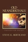 Image for Old Neanderthals