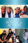 Image for God&#39;s Power in Action Book 3
