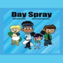 Image for Day Spray