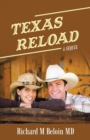 Image for Texas Reload