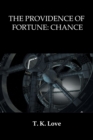 Image for The Providence of Fortune