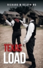 Image for Texas Load
