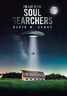 Image for The Last of the Soul Searchers