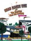 Image for Road Maker One