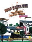 Image for The Road Maker One