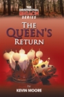 Image for Dimensional Breach Series: The Queen&#39;s Return