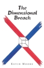 Image for Dimensional Breach