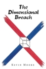 Image for The Dimensional Breach