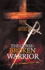 Image for Curse-Broken Warrior