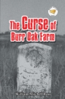 Image for Curse of Burr Oak Farm