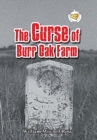 Image for The Curse of Burr Oak Farm