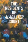 Image for Residents Of Alabaster Court