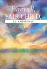 Image for Farewell, Fair Child, Part 3