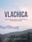 Image for Vlachica