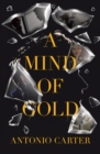 Image for A Mind of Gold