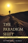 Image for The Paradigm Shift: In The Wilderness