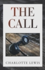 Image for Call