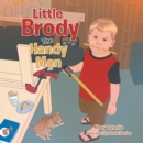 Image for Little Brody the Handy Man