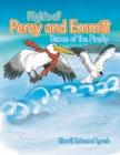 Image for Flights of Percy and Emmitt: Dance of the Firefly