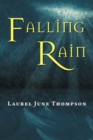 Image for Falling Rain