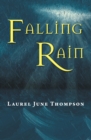 Image for Falling Rain