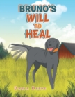 Image for Bruno&#39;s Will to Heal