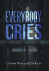 Image for Everybody Cries