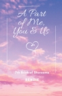 Image for Part of Me, You &amp; Us: 7Th Book of Storoems