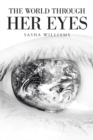 Image for World Through Her Eyes