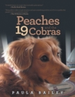 Image for Peaches and the 19 Cobras