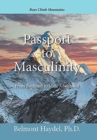 Image for Passport to Masculinity