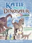 Image for Katie and Her Dinosaur