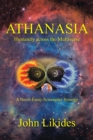 Image for Athanasia: Humanity Across the Multiverse