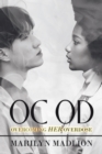 Image for Oc Od: Overcoming Her Overdose