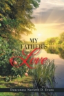 Image for My Father&#39;s Love