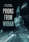 Image for Prions from Wuhan