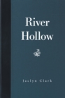 Image for River Hollow