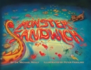Image for Monster Sandwich