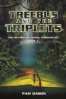 Image for Treebus and the Triplets