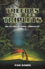Image for Treebus And The Triplets : The Guardian Angel Chronicles Book 3