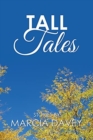 Image for Tall Tales
